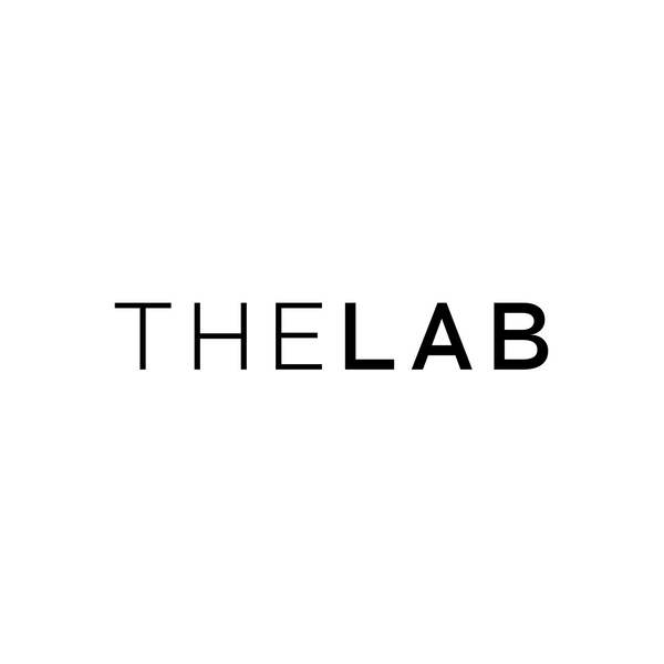 TheLAB